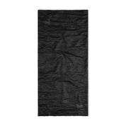 Calentador De Cuello Buff Reflective Dryflx