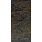 Braga De Cuello Buff Dryflx