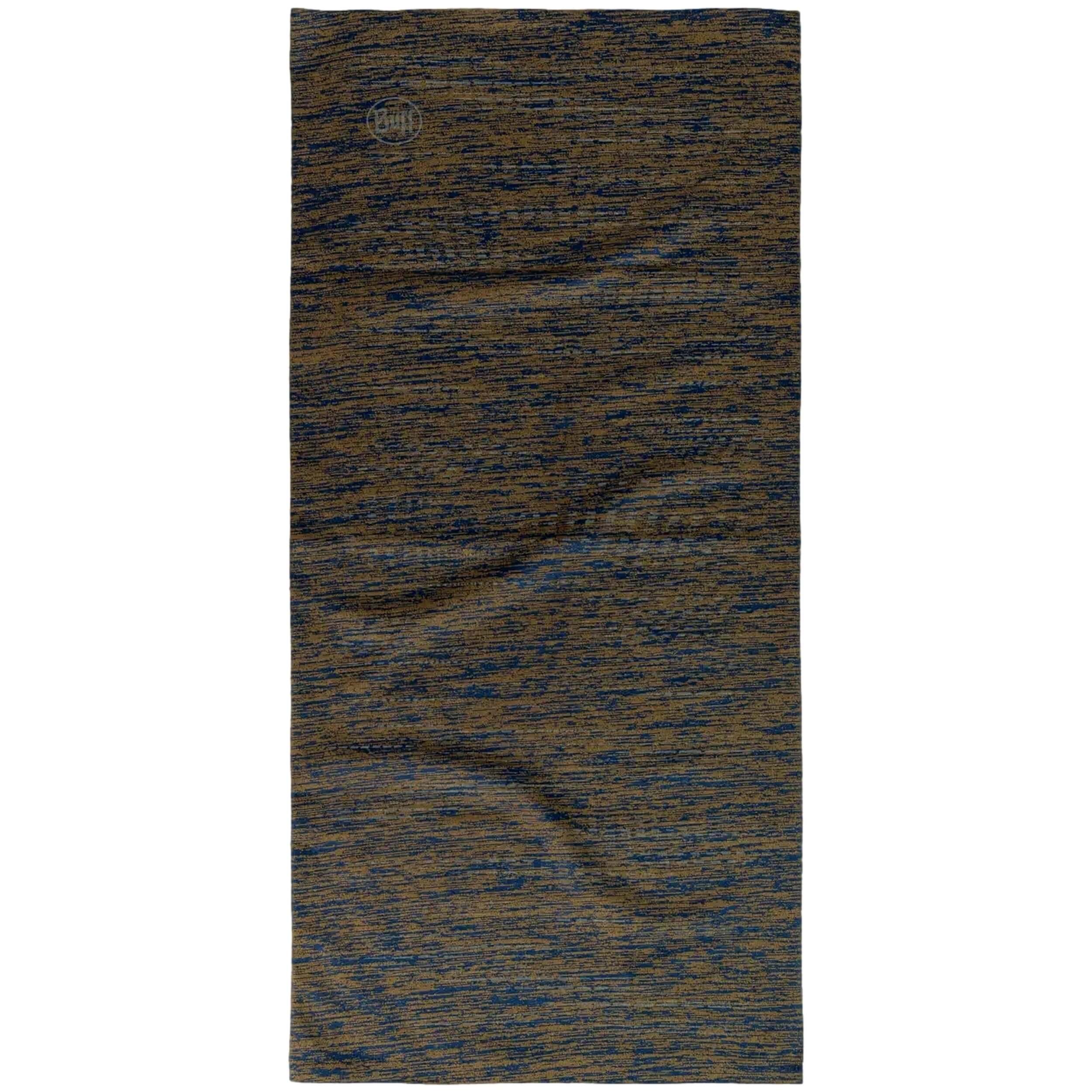 Braga De Cuello Buff Dryflx