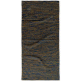 Braga De Cuello Buff Dryflx