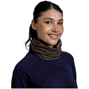 Braga De Cuello Buff Dryflx