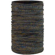 Braga De Cuello Buff Dryflx