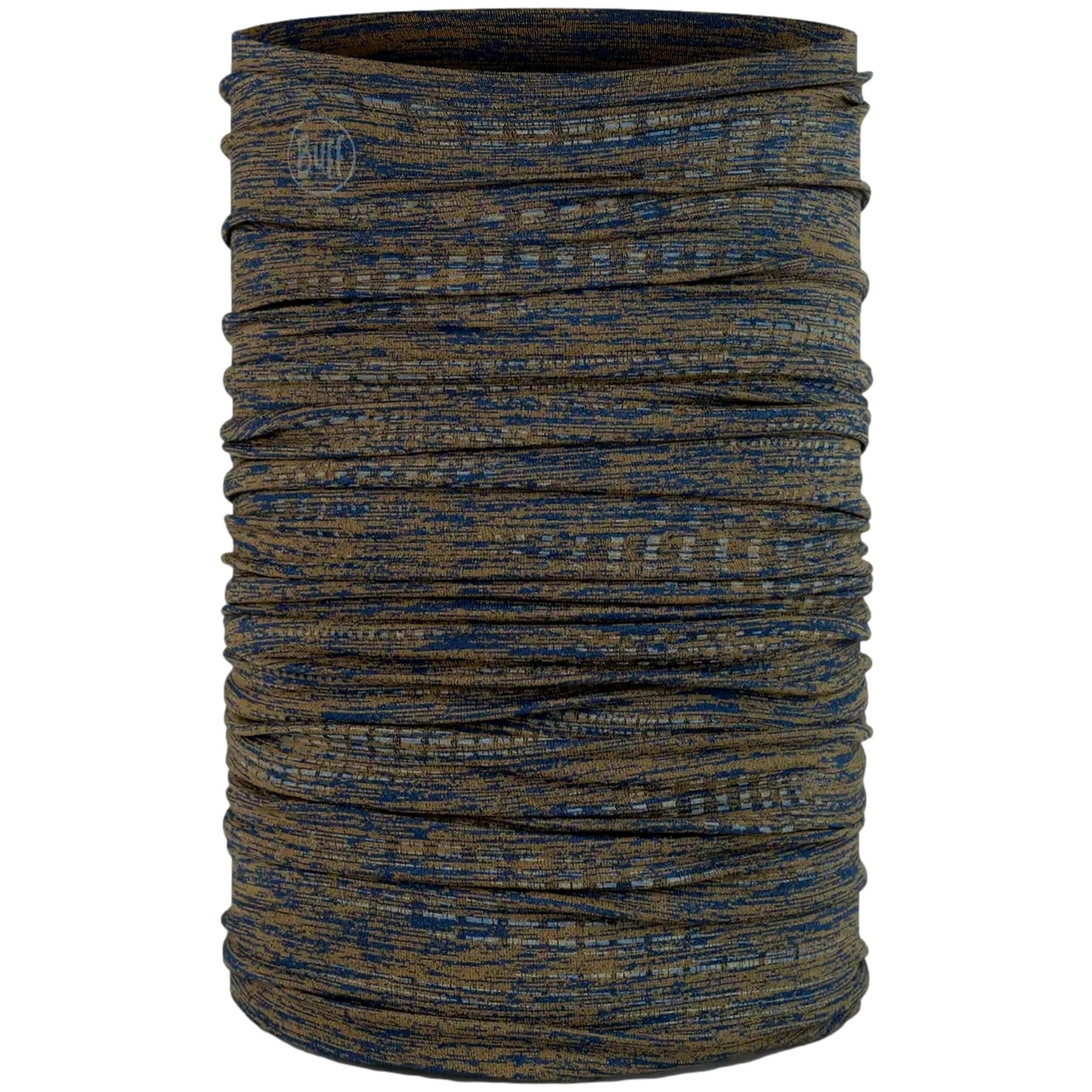 Braga De Cuello Buff Dryflx