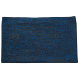 Cartera Buff