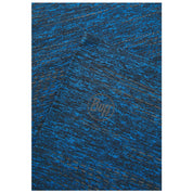 Imagen del producto con referencia 118096707