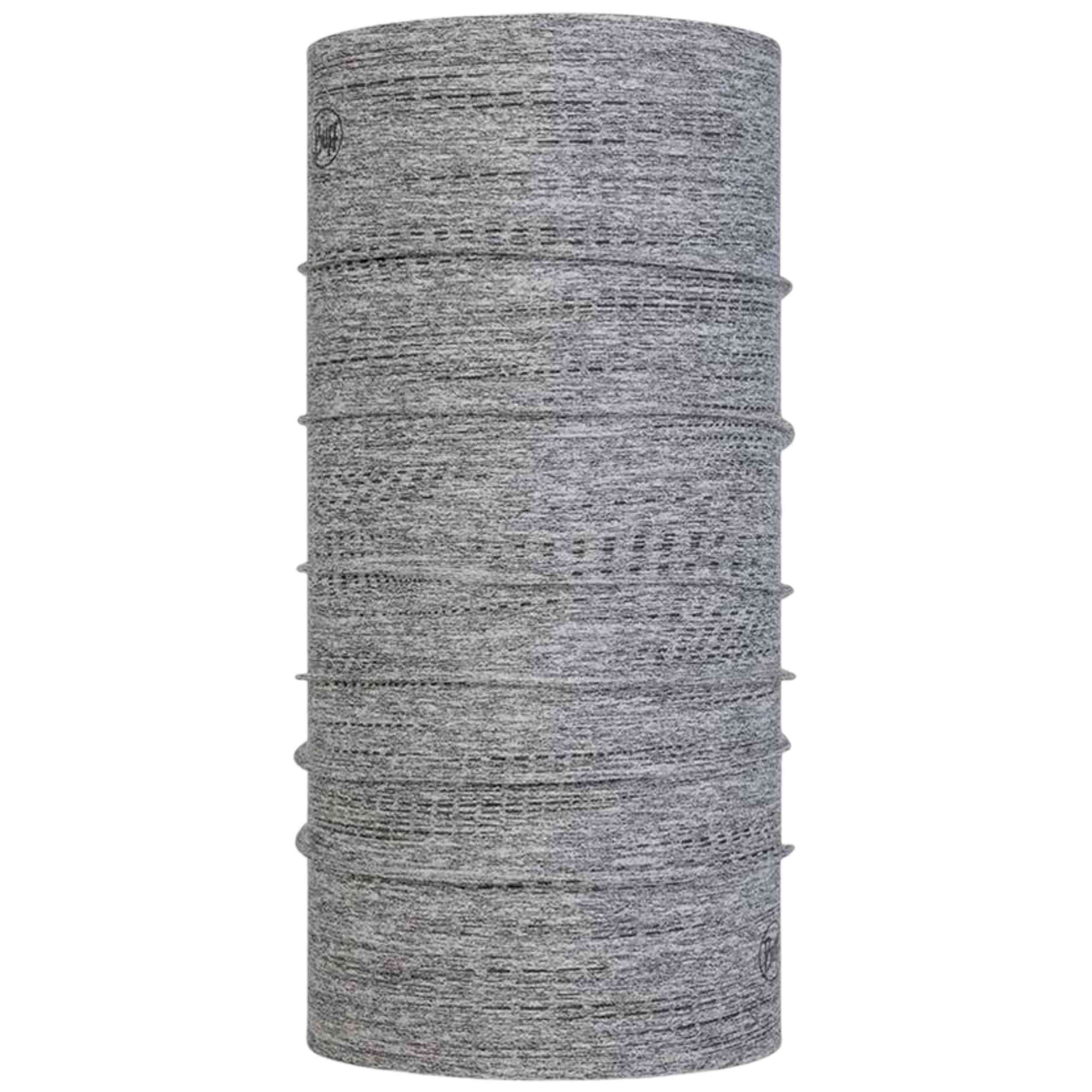 Imagen del producto con referencia 118096933