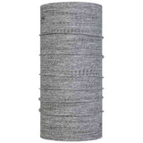 Braga De Cuello Buff