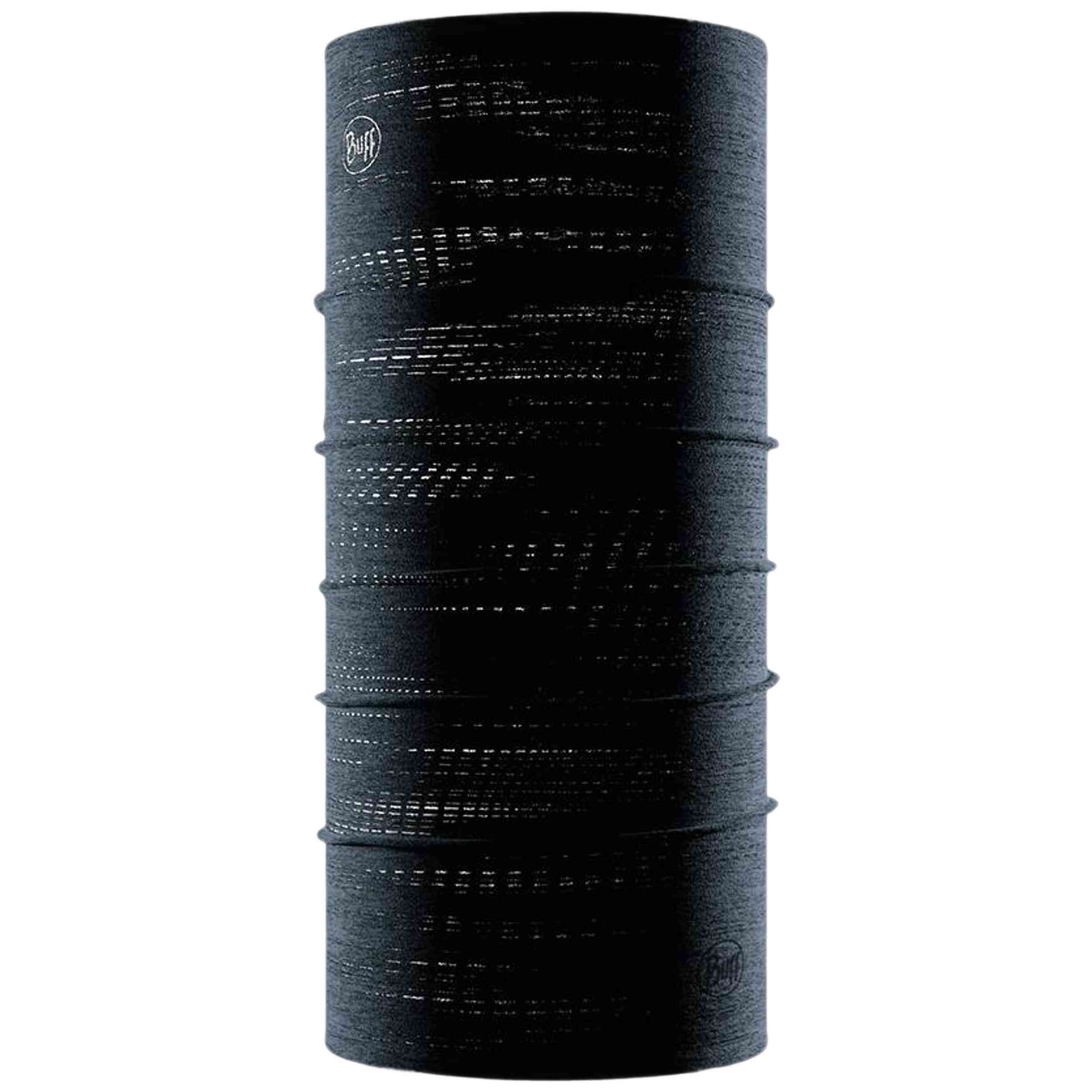 Imagen del producto con referencia 118096933