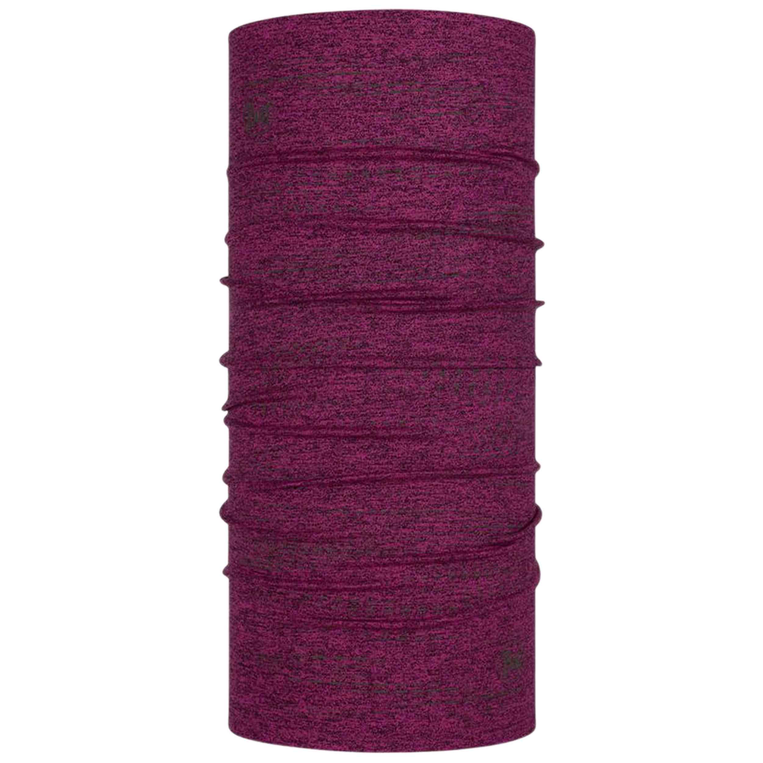 Imagen del producto con referencia 118096933