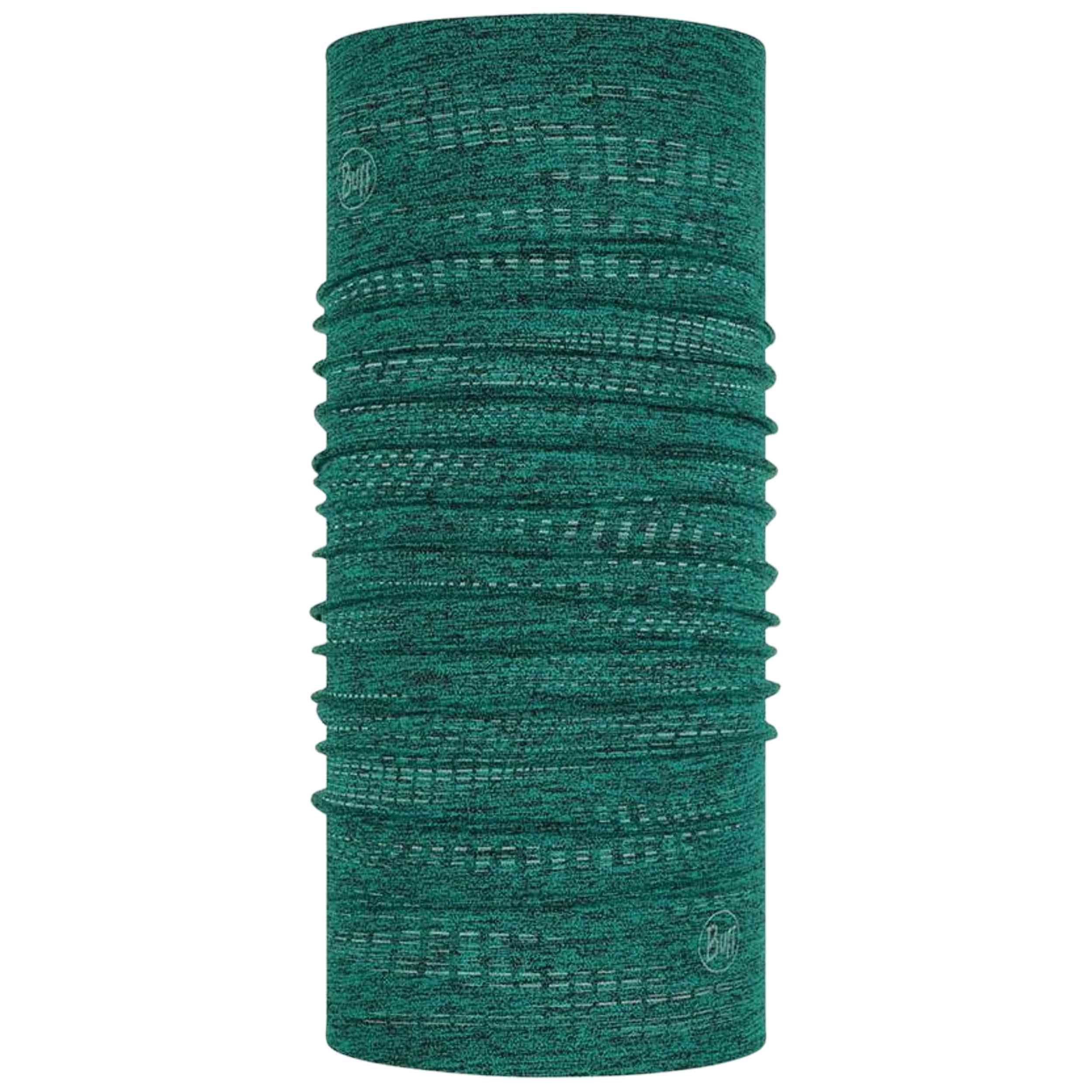 Imagen del producto con referencia 118096933