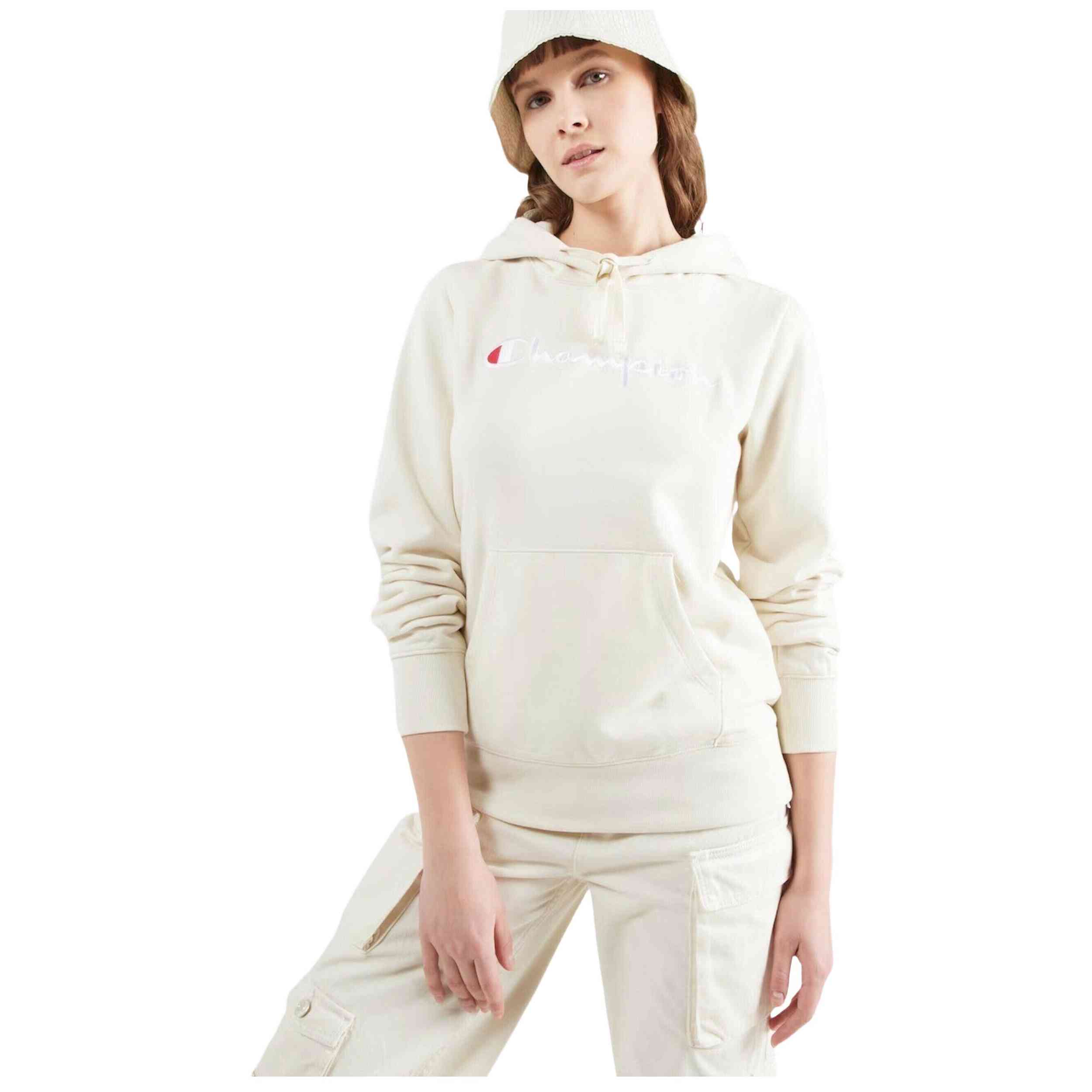 Imagen del producto con referencia 118097-YS141