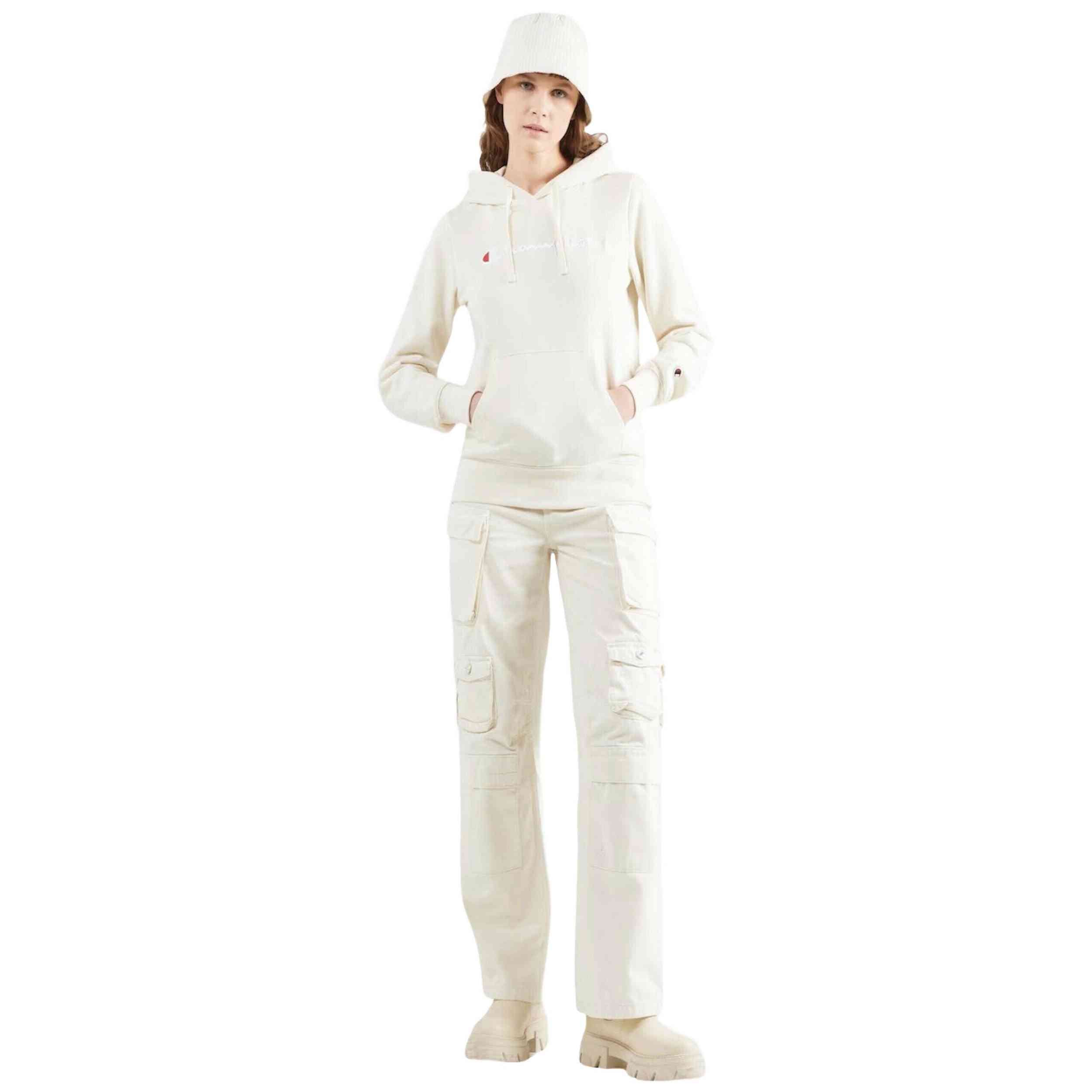 Imagen del producto con referencia 118097-YS141