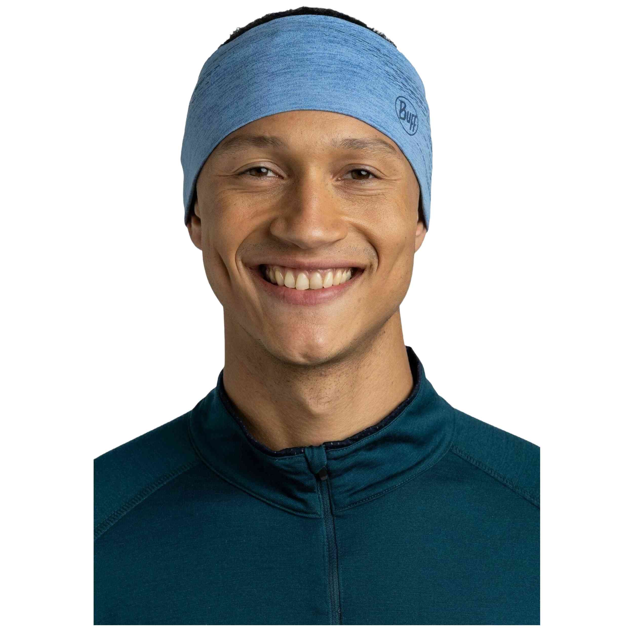 Imagen del producto con referencia 118098.725.10.00