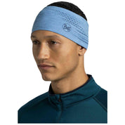 Imagen del producto con referencia 118098.725.10.00