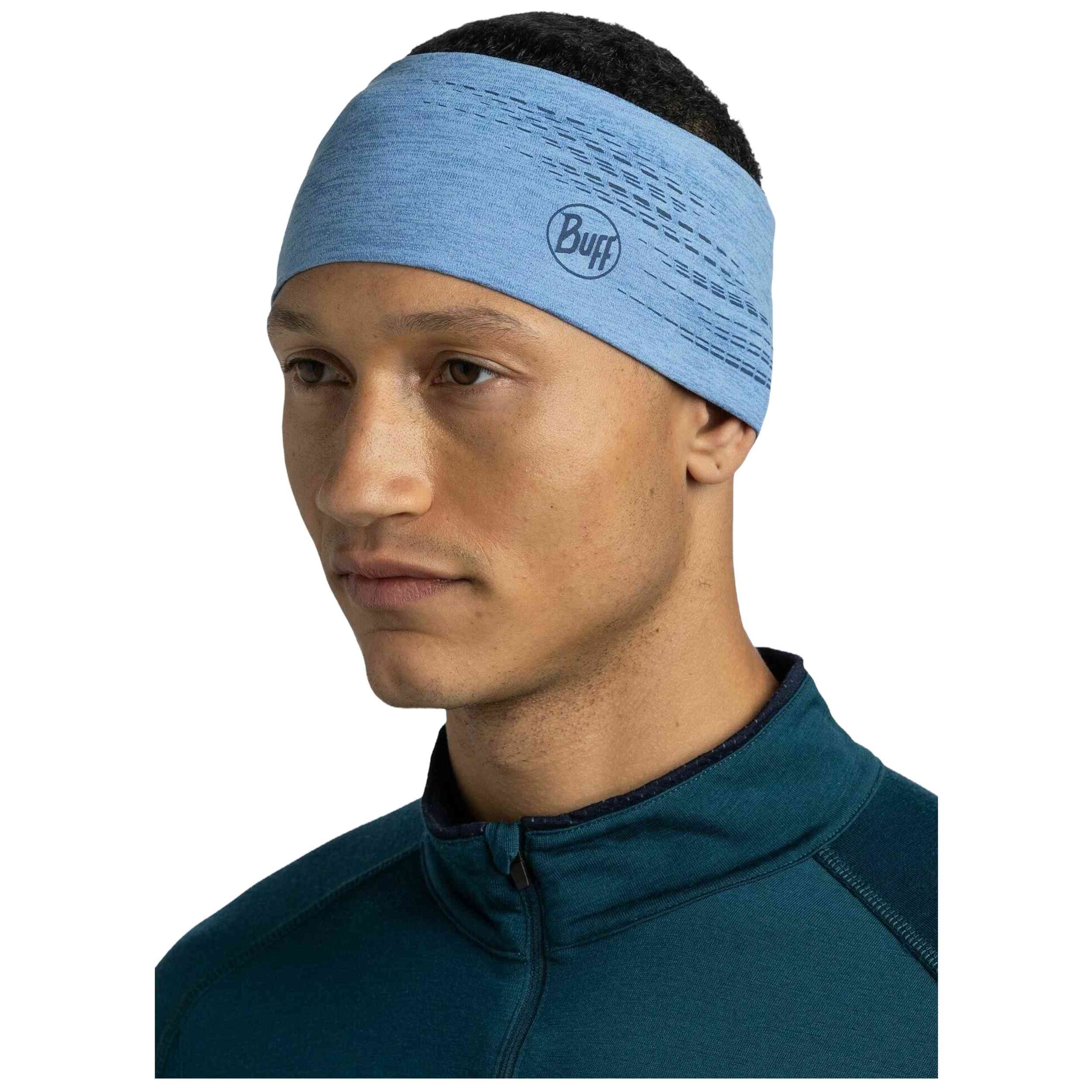 Imagen del producto con referencia 118098.725.10.00