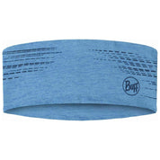 Imagen del producto con referencia 118098.725.10.00