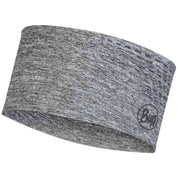 Imagen del producto con referencia 118098933