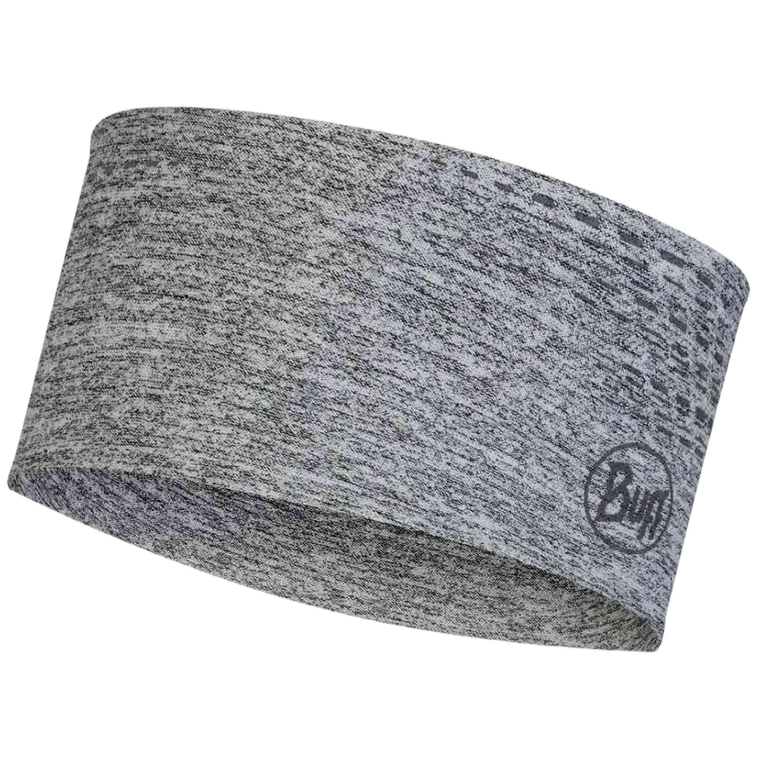 Imagen del producto con referencia 118098933