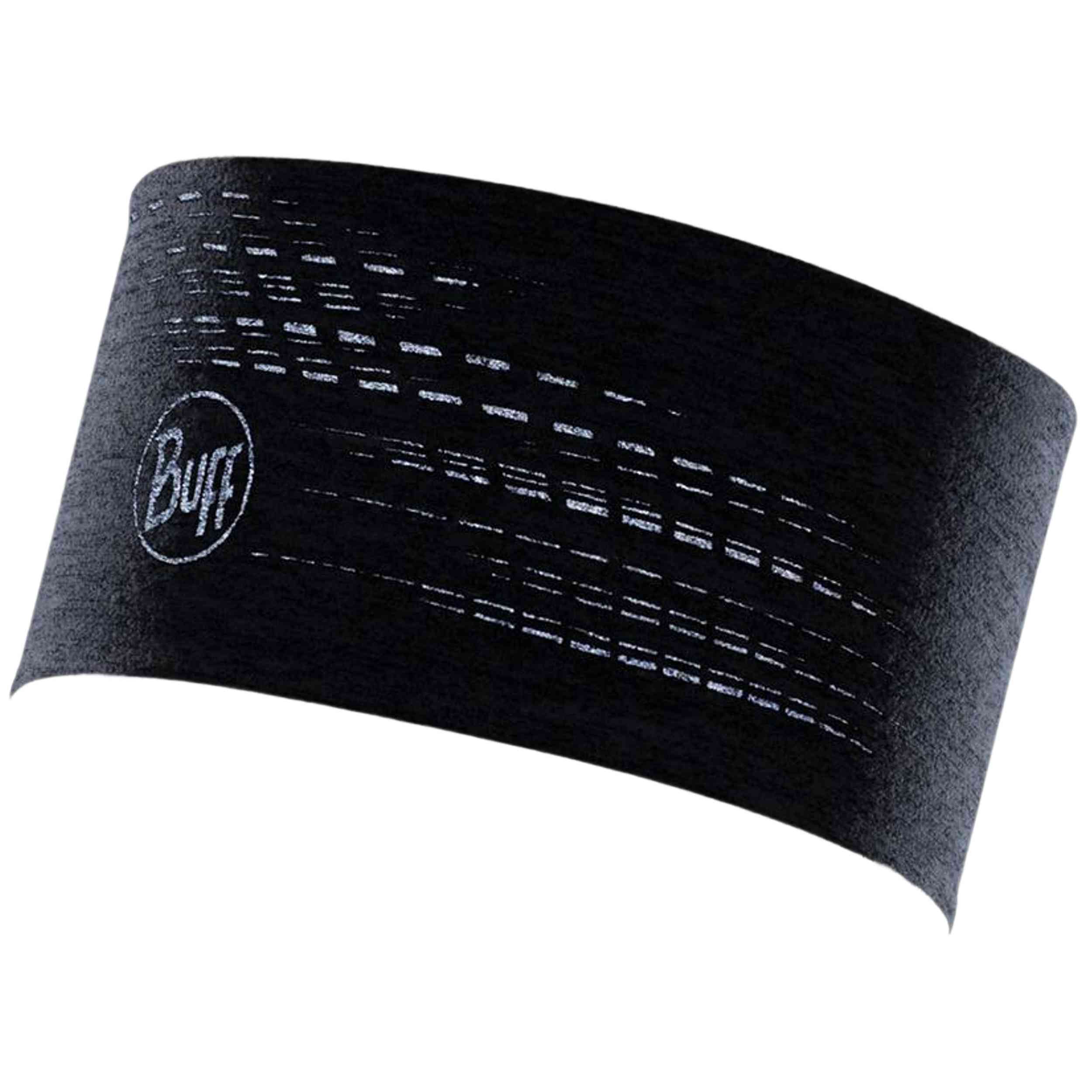 Imagen del producto con referencia 118098933