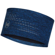 Imagen del producto con referencia 118098933