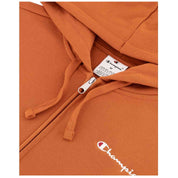 Sudadera Con Capucha Champion 118099-Os058