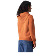 Sudadera Con Capucha Champion 118099-Os058