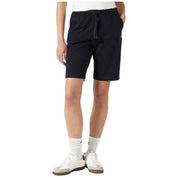 Pantalon Corto Champion 118100-Bs501