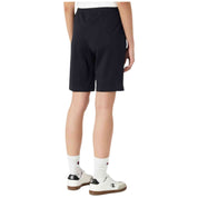 Pantalon Corto Champion 118100-Bs501