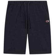 Pantalon Corto Champion 118100-Bs501