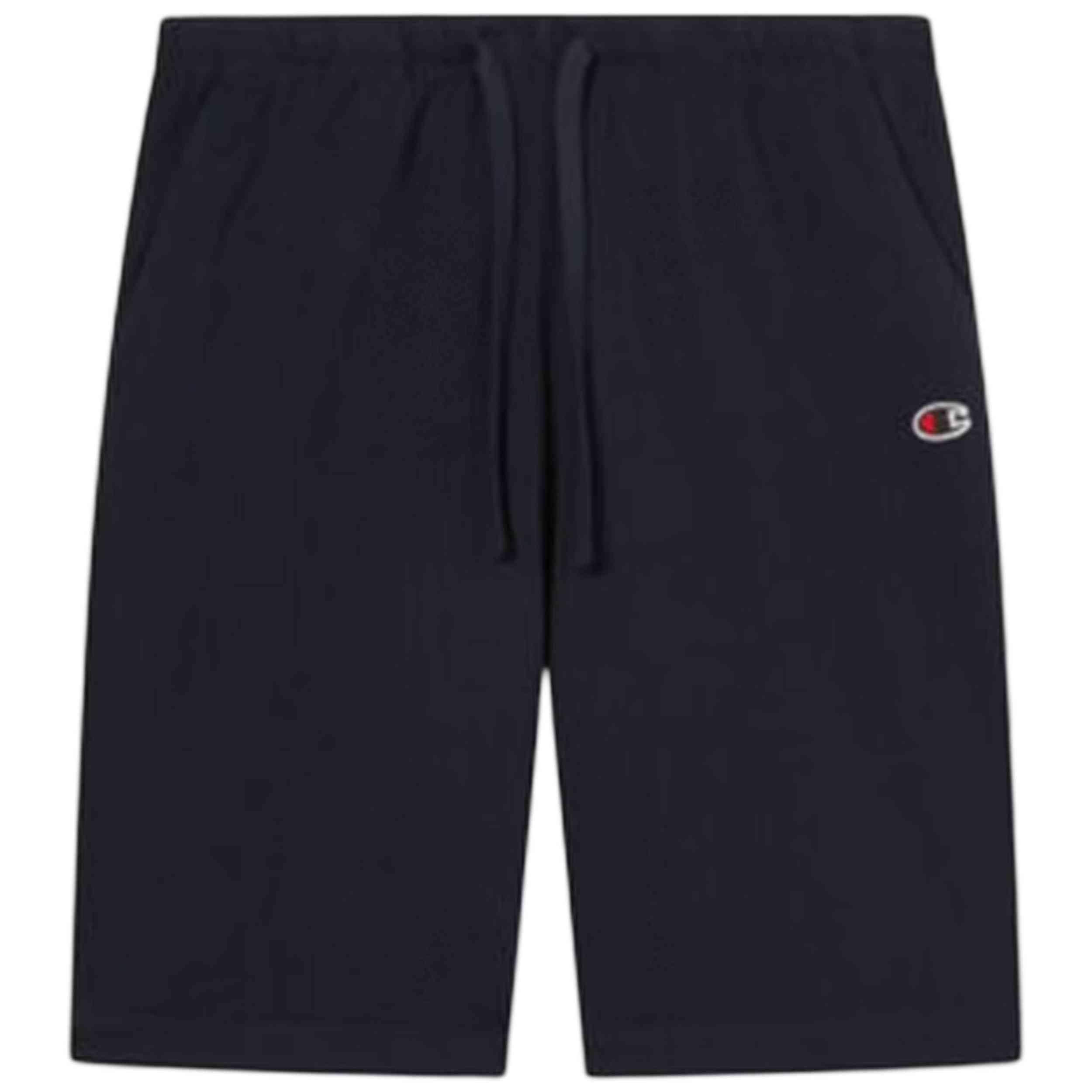 Pantalon Corto Champion 118100-Bs501