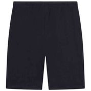 Pantalon Corto Champion 118100-Bs501