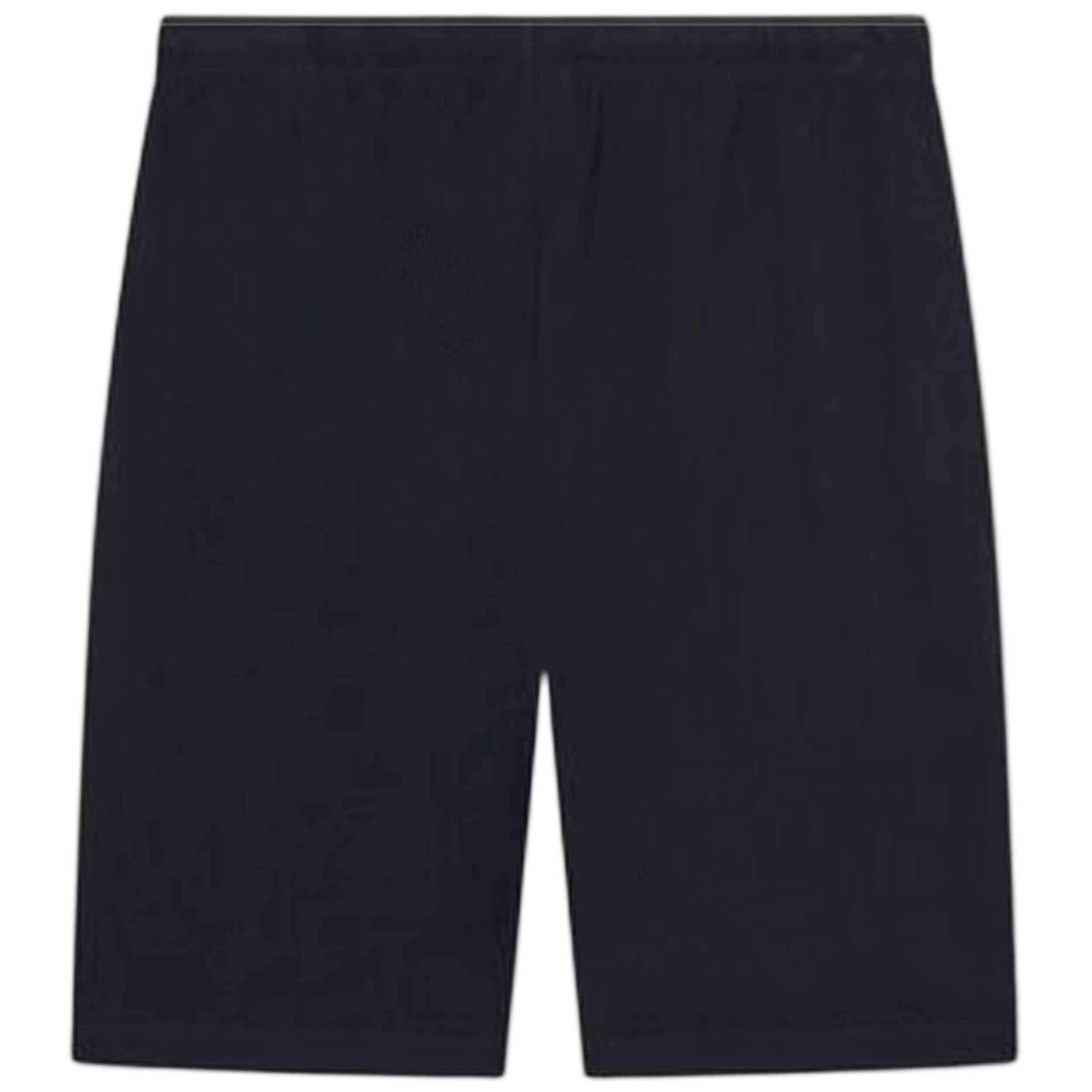 Pantalon Corto Champion 118100-Bs501
