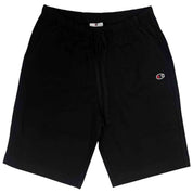 Pantalon Corto Champion 118100-Kk001