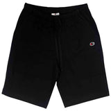 Pantalon Corto Champion 118100-Kk001