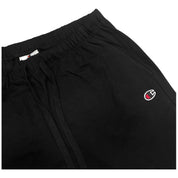 Pantalon Corto Champion 118100-Kk001