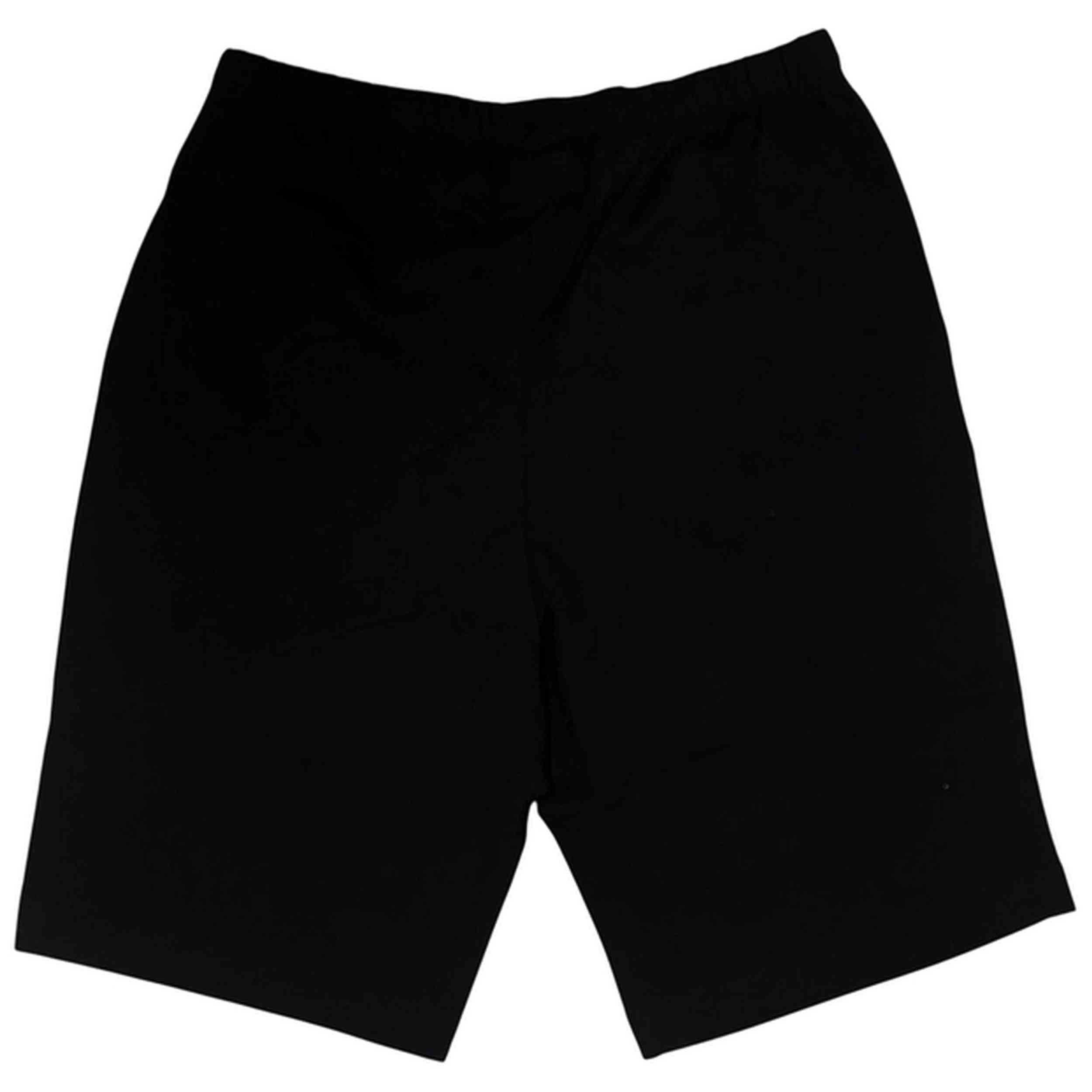 Pantalon Corto Champion 118100-Kk001
