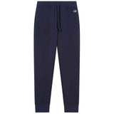 Pantalon Largo Champion