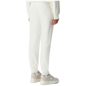 Pantalon Largo Champion Rib Cuff