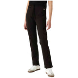 Champion Long Pants 118102-Kk001