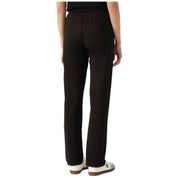 Pantalon Largo Champion 118102-Kk001
