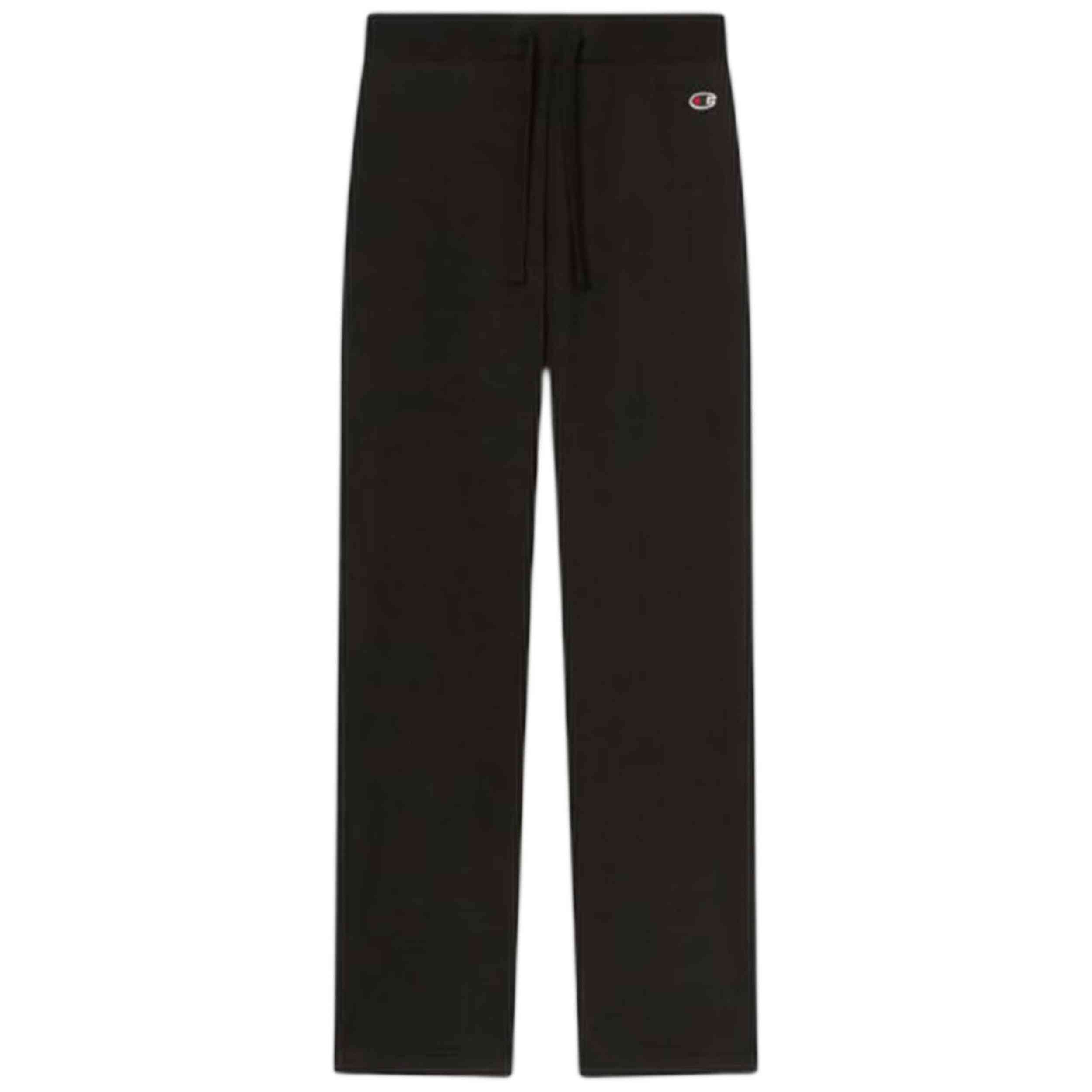 Pantalon Largo Champion 118102-Kk001