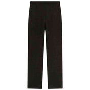 Pantalon Largo Champion 118102-Kk001