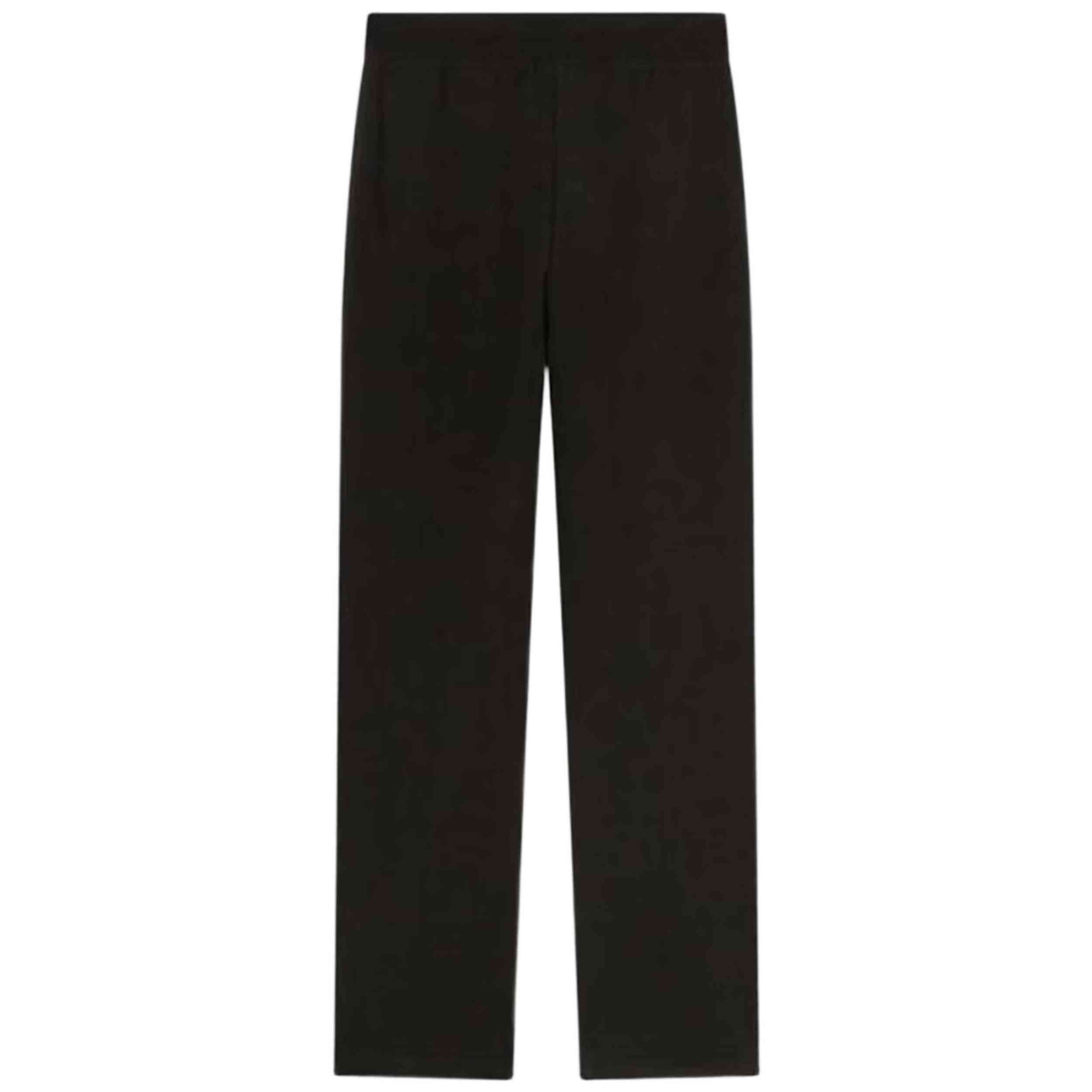 Pantalon Largo Champion 118102-Kk001