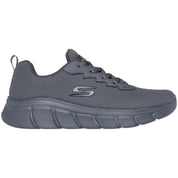 Zapatillas Skechers Bobs Sport B Flex