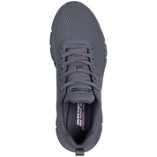 Zapatillas Skechers Bobs Sport B Flex