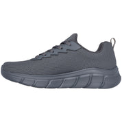 Zapatillas Skechers Bobs Sport B Flex