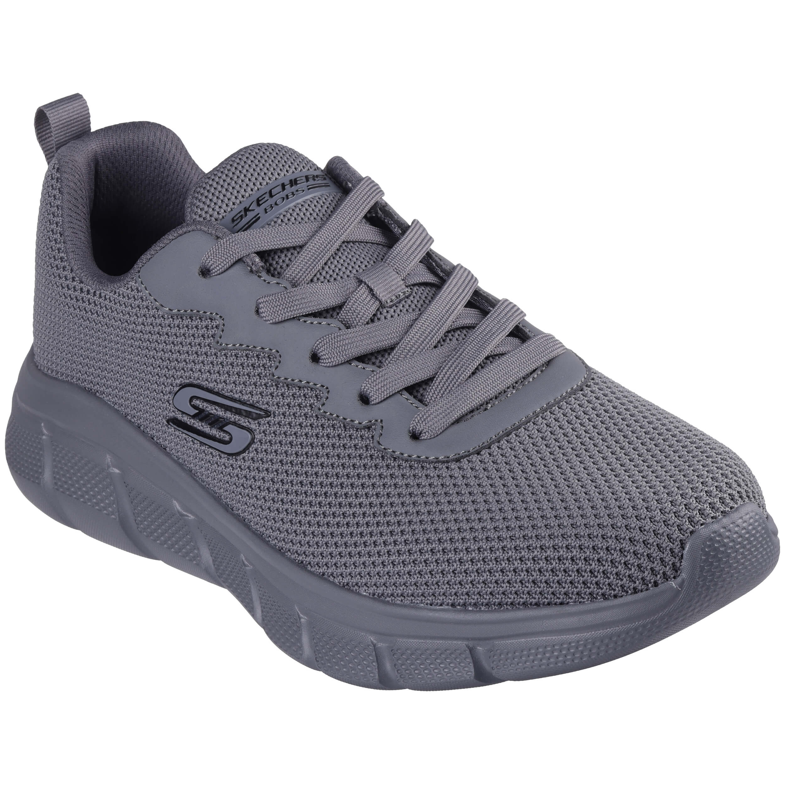 Zapatillas Skechers Bobs Sport B Flex