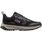 Zapatillas Helly Hansen