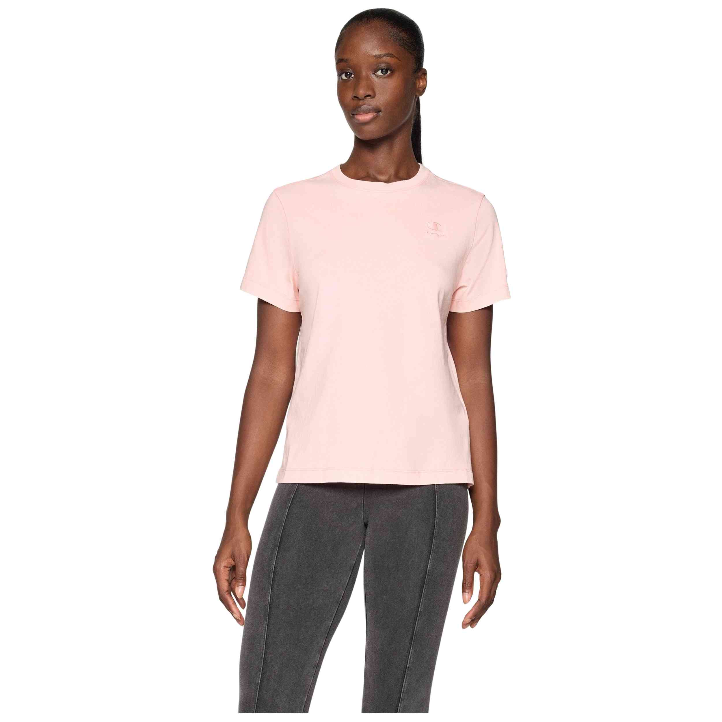 Imagen del producto con referencia 118164-PS212