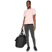 Imagen del producto con referencia 118164-PS212